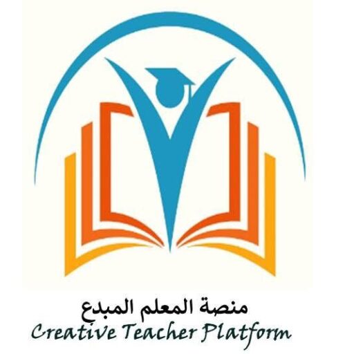 Creative Teachers Platform